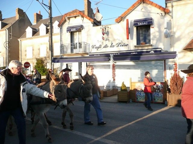 St Nicolas 2013 (22).jpg
